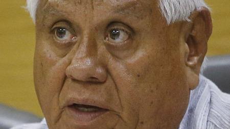 Steller: South Tucson corruption allegations to be investigated